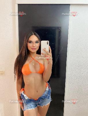 fotografias de nuestras putas y escorts