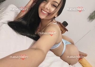 fotografias de nuestras putas y escorts