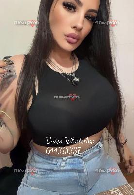 fotografias de nuestras putas y escorts