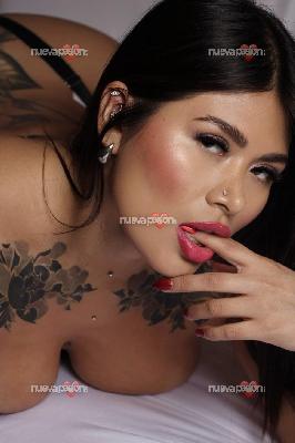 fotografias de nuestras putas y escorts