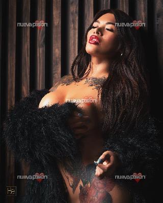 fotografias de nuestras putas y escorts