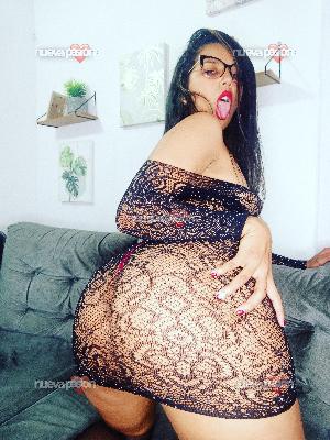 fotografias de nuestras putas y escorts