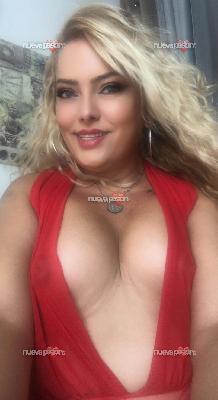 SI BUSCAS UNA EXPERIENCIA PLACENTERA SOY LO QUE TÚ MENTE DESEA