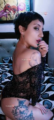 fotografias de nuestras putas y escorts