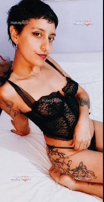 fotografias de nuestras putas y escorts