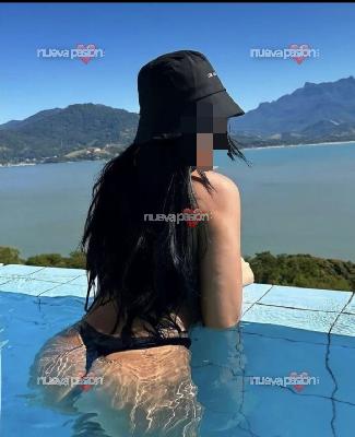 NOVEDA - LATINA - 🥰🔥