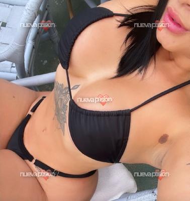 fotografias de escort para hombre en cádiz