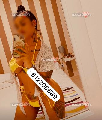 fotografias de escort para hombre en el puerto de santa maria