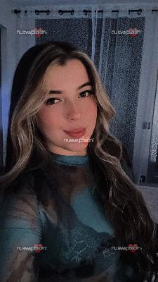 fotografias de nuestras putas y escorts