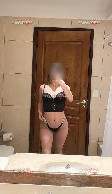 fotografias de nuestras putas y escorts