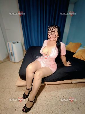 fotografias de nuestras putas y escorts
