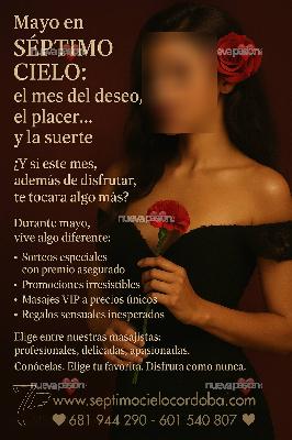 fotografias de escort para hombre en avilés