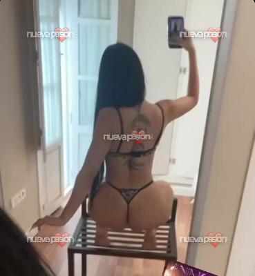 fotografias de nuestras putas y escorts