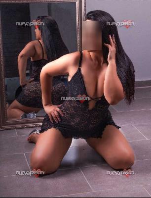 fotografias de nuestras putas y escorts