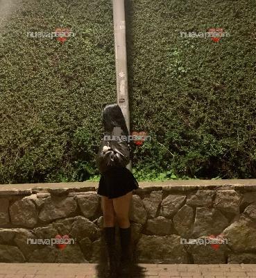 fotografias de nuestras putas y escorts