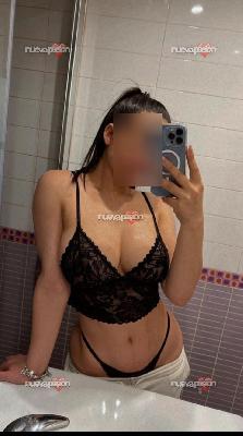 fotografias de nuestras putas y escorts