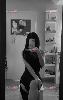fotografias de nuestras putas y escorts