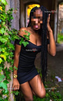 fotografias de nuestras putas y escorts
