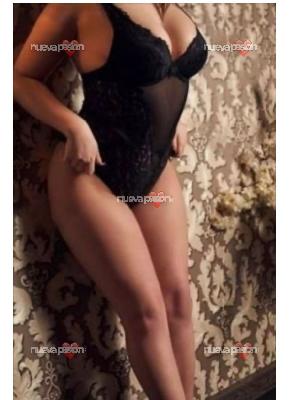 fotografias de nuestras putas y escorts