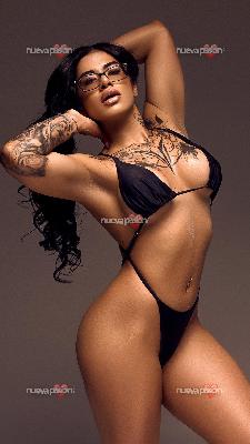 fotografias de nuestras putas y escorts
