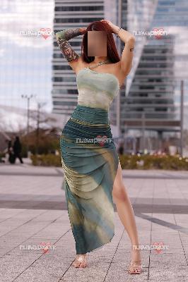 fotografias de nuestras putas y escorts