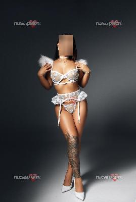 fotografias de nuestras putas y escorts