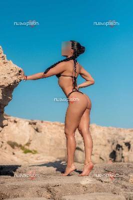 fotografias de nuestras putas y escorts
