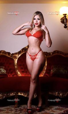 fotografias de escort para hombre en tenerife