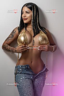 fotografias de nuestras putas y escorts