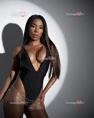 fotografias de nuestras putas y escorts