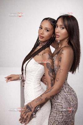 fotografias de nuestras putas y escorts