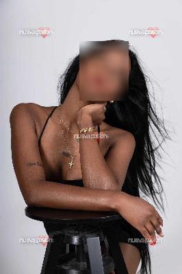 fotografias de nuestras putas y escorts