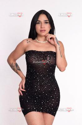 fotografias de nuestras putas y escorts