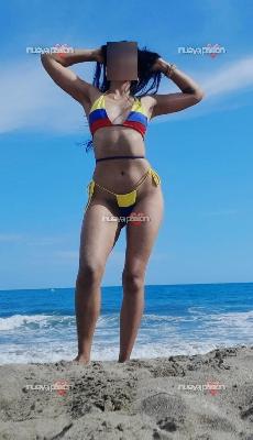 fotografias de nuestras putas y escorts