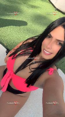 fotografias de nuestras putas y escorts