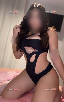 fotografias de nuestras putas y escorts