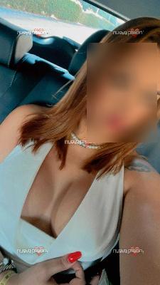 fotografias de escort para hombre en sevilla