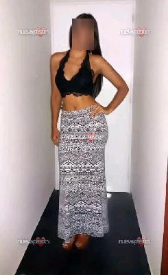 fotografias de nuestras putas y escorts