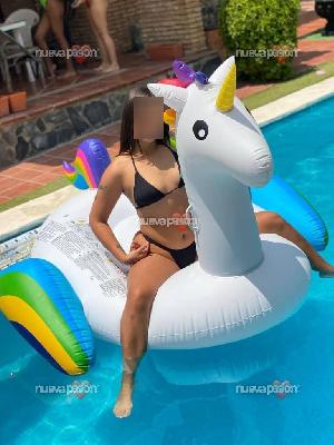 fotografias de nuestras putas y escorts