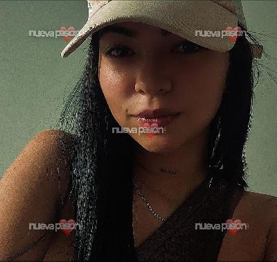fotografias de nuestras putas y escorts