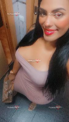 fotografias de nuestras putas y escorts