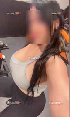fotografias de escort para hombre en bormujos