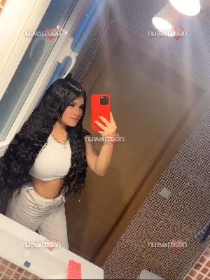 fotografias de nuestras putas y escorts