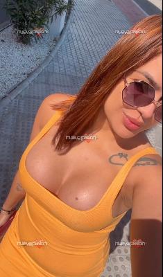 fotografias de nuestras putas y escorts