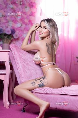 fotografias de nuestras putas y escorts