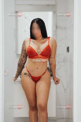 fotografias de nuestras putas y escorts