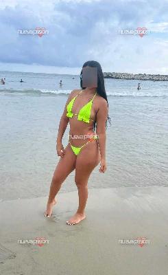 fotografias de nuestras putas y escorts