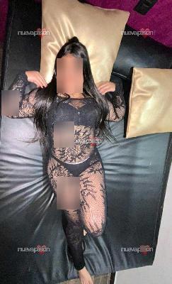 fotografias de nuestras putas y escorts