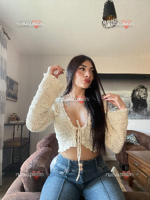 fotografias de nuestras putas y escorts