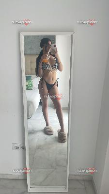 fotografias de nuestras putas y escorts